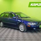 Volvo V40 Sportswagon 1,8 Classic