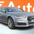 Audi A6 allroad quattro Business Sport 3,0 V6 TDI 160 kW quattro S tronic
