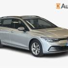 Volkswagen Golf Variant Comfort Business 1,5 eTSI 96 kW (MHEV) DSG-automaatti