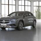 Mercedes-Benz GLA 250 e A Business EQ Power