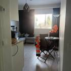 Vuokrataan Kerrostalo Kaksio - Jyv&auml;skyl&auml; Taka-Keljo Roninm&auml;entie 6 K A