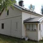 Vuokrataan Omakotitalo 5 huonetta - Saarij&auml;rvi Tarvaala Tuumalanmutka 24