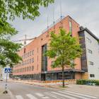 Vuokrataan Kerrostalo - Helsinki, Rastila, Retkeilij&auml;nkatu 11 A 033 - Vuokraovi.com ez6869
