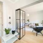 Vuokrataan Kerrostalo Yksi&ouml; - Helsinki Kallio Pengerkatu 22 A