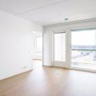 Vuokrataan Kerrostalo Kaksio - HELSINKI Kalasatama Vinsentinaukio 4