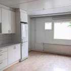 Vuokrataan Kerrostalo 3 huonetta - HELSINKI Pasila Leanportti 2
