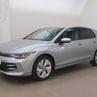 Volkswagen Golf Comfort 75-v Juhlamalli eHybrid 150 kW (PHEV) DSG-automaatti