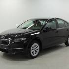 Skoda Octavia 1.5 TSI 116 Selection eTEC DSG Autom.