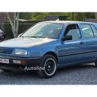 Volkswagen GOLF 3 1.4