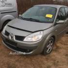 Renault SCENIC 2.0 16V (MOMSFRI) A8816 L22