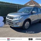 Suzuki Vitara - 1.6 AllGrip 4WD - Automatic - NEW/UNUSED - !!!NO COC!!!