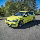 Volkswagen Golf 2.0 TDI Highline Business R
