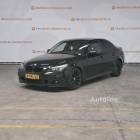 BMW 5-serie 525i