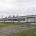 Vuokrataan Rivitalo Kaksio - Sein&auml;joki Per&auml;sein&auml;joki K&auml;rjenmutka 4 A