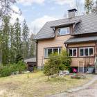 Vuokrataan Omakotitalo - J&auml;rvenp&auml;&auml;, Loutti, Loutinkatu 35 As 2 - Vuokraovi.com ez8283