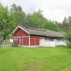 Vuokrataan Rivitalo 3 huonetta - Kuopio Juankoski Hussontie 1a