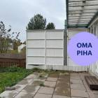 Vuokrataan Rivitalo 3 huonetta - HELSINKI Tapanila Vanha Yrttimaantie 22