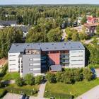 Vuokrataan Kerrostalo 3 huonetta - Tuusula Klaavonkallio Hy&ouml;kk&auml;l&auml;ntie 11