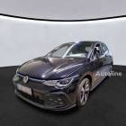 Volkswagen Golf GTE 1.4 eHybrid PHEV