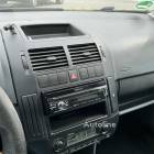 Volkswagen polo 1.4