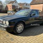 Jaguar XJ 4.2 V8 Executive