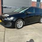 Volkswagen Golf Variant 1.0 TSI Comfortline
