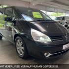 Renault Espace IV Edition 25th