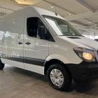 Mercedes-Benz Sprinter 310/313/316 CD