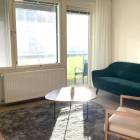 Vuokrataan Kerrostalo 4 huonetta - Vantaa Haltiantie 16