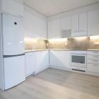 Vuokrataan Kerrostalo Kaksio - Tampere Santalahti Rantatie 29