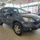 Honda CR-V 2008