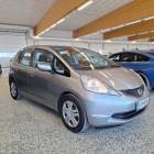 Honda Jazz 2009