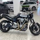 Yamaha MT-01 2005