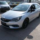 Opel Astra K Sports Tourer Edition 120 Jahre 1.5 CDTI