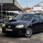Volkswagen GOLF V 1.4 TSI GT ITT &eacute;s MAGYARORSZ&Aacute;GI / SZ&Eacute;P &Aacute;LLAPOT 1 299 000