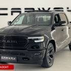 Dodge Ram Limited Night ALL-IN Incl.lpg 5JAAR GARANTIE
