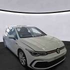 Volkswagen Golf 8&ordf; serie