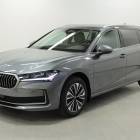 Skoda Superb Combi 1.5 TSI PHEV Style Explore DSG Autom.