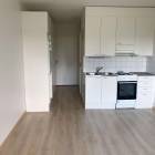 Vuokrataan Kerrostalo Yksi&ouml; - ESPOO Tapiola Tiet&auml;j&auml;ntie 3