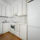 Vuokrataan Kerrostalo Kaksio - Pori Keskusta Valtakatu 8 A 12