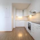 Vuokrataan Kerrostalo Kaksio - Tampere Vuores Takamaanrinne 1