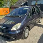 Citroen Xsara Picasso