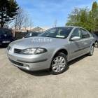 Renault Laguna G/BG4H
