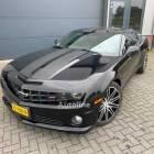 Chevrolet Camaro 3.6 V6