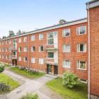 Vuokrataan Kerrostalo Kaksio - Oulu Laanila Hoikantie 14-22 E