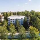 Vuokrataan Kerrostalo Kaksio - Tuusula Mikkola P&auml;hkin&auml;m&auml;entie 231