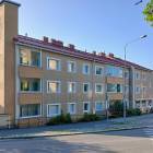Vuokrataan Kerrostalo Kaksio - Kuopio Linnanpelto Pohjolankatu 20