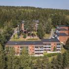Vuokrataan Kerrostalo - Kuopio, Neulam&auml;ki, Juontotie 7a-talo - Vuokraovi.com fb4962