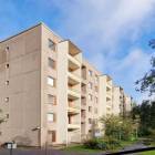 Vuokrataan Kerrostalo Kaksio - Jyv&auml;skyl&auml; KELTINM&Auml;KI Helokantie 7 A