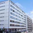 Vuokrataan Kerrostalo Kaksio - HELSINKI Kallio Alppikatu 3